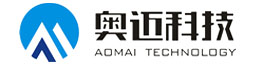 成都奧邁科技有限公司 成都奧邁科技有限公司